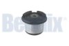 BENDIX 045368B Control Arm-/Trailing Arm Bush